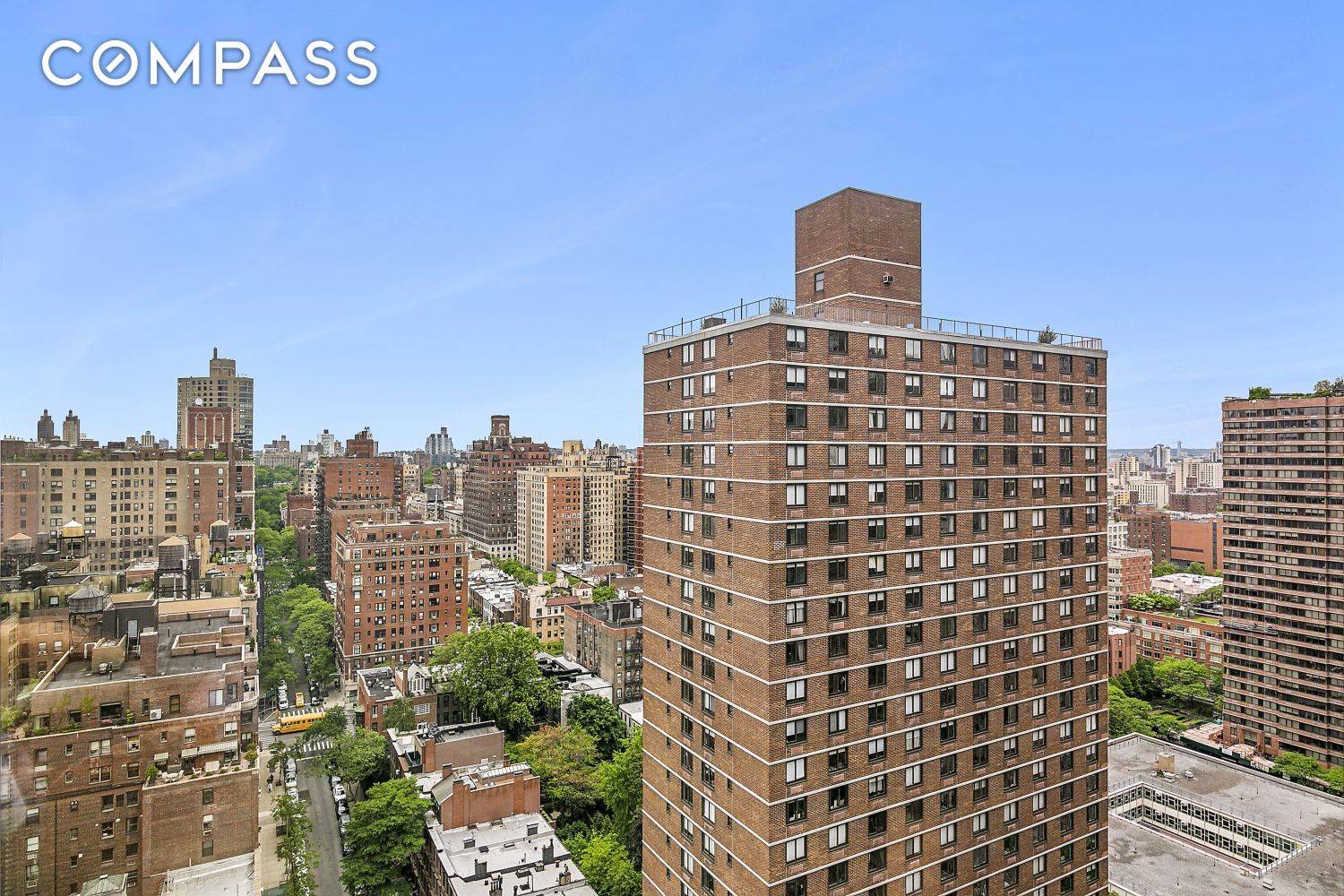 Manhattan, NY 10128,200 E 94th Street #2015