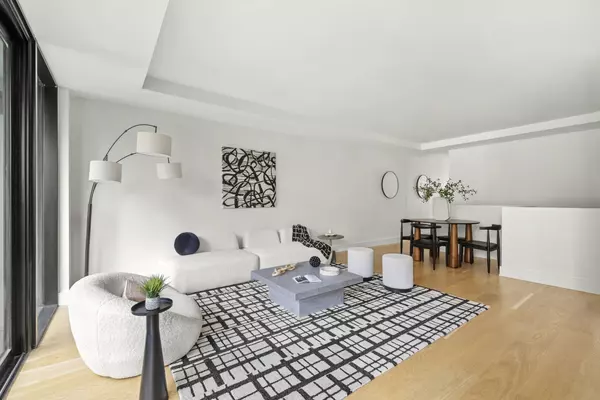 Brooklyn, NY 11222,153 GREEN Street #1B