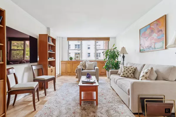 222 E 80th Street #6-C,  Manhattan,  NY 10075