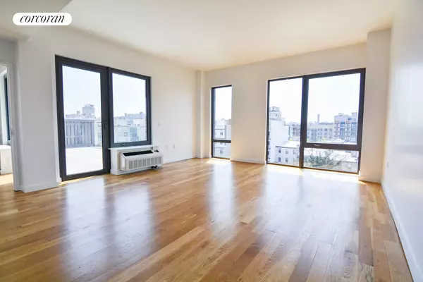 Brooklyn, NY 11211,123 HOPE Street #7I