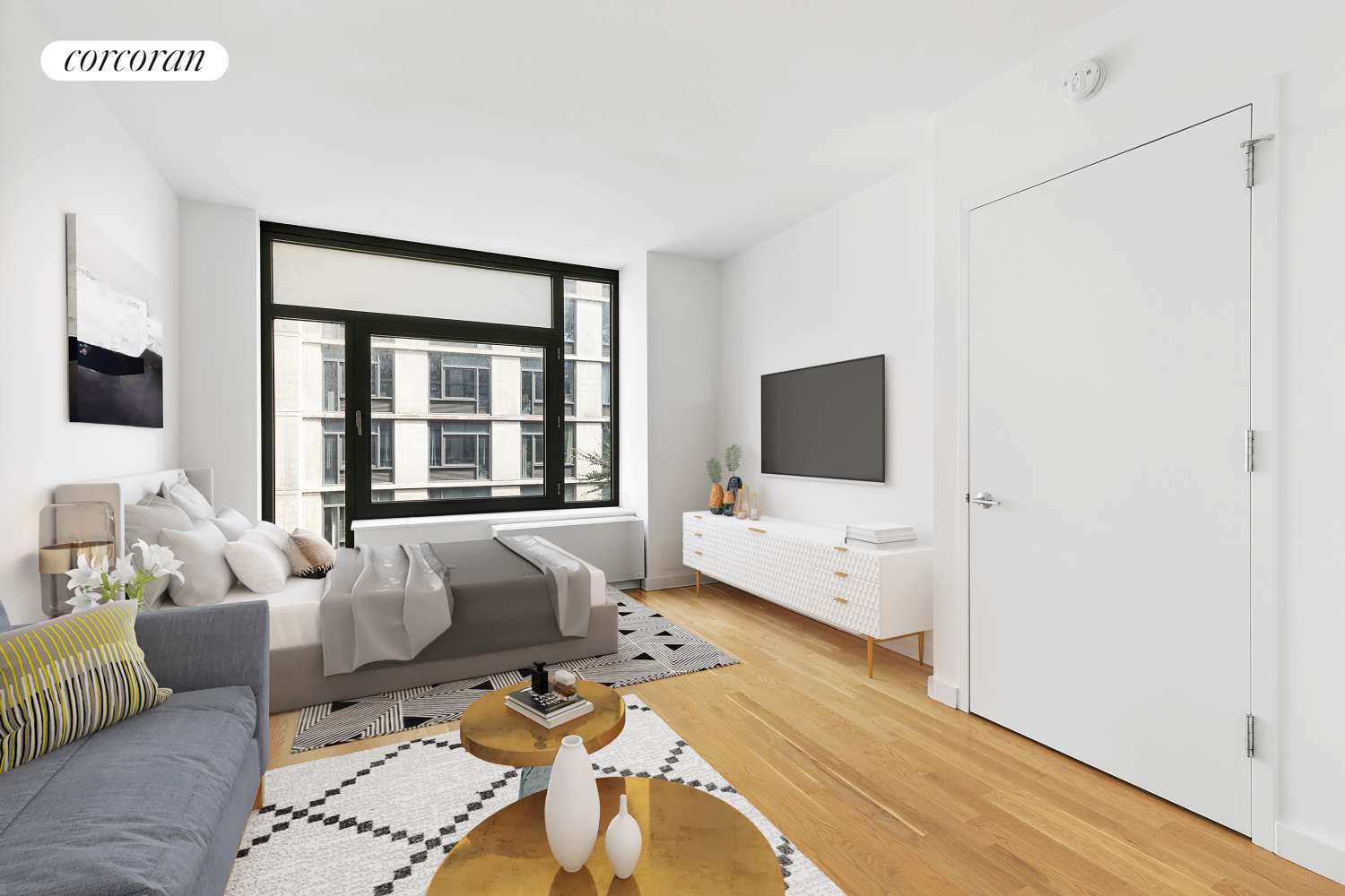 247 N 7TH Street #1_607, Brooklyn, NY 11211