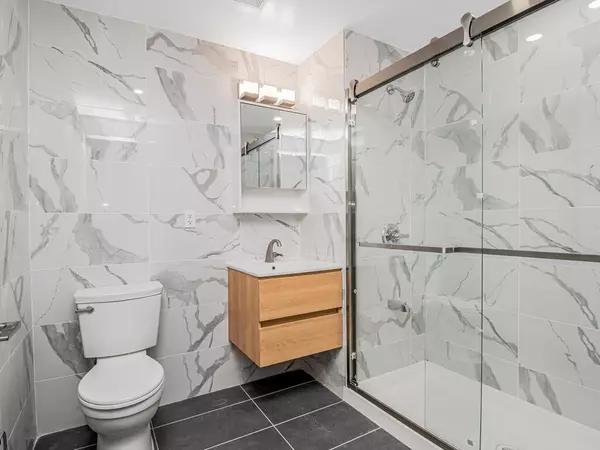 3641 JOHNSON Avenue #B_B, Bronx, NY 10463