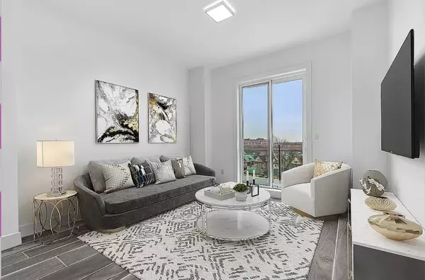 2222 Ocean Avenue #5-G, Brooklyn, NY 11229