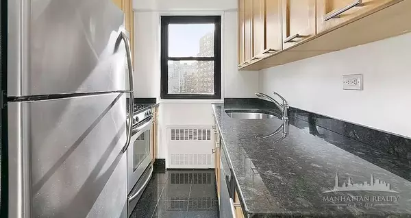Manhattan, NY 10003,145 4th Avenue #12E