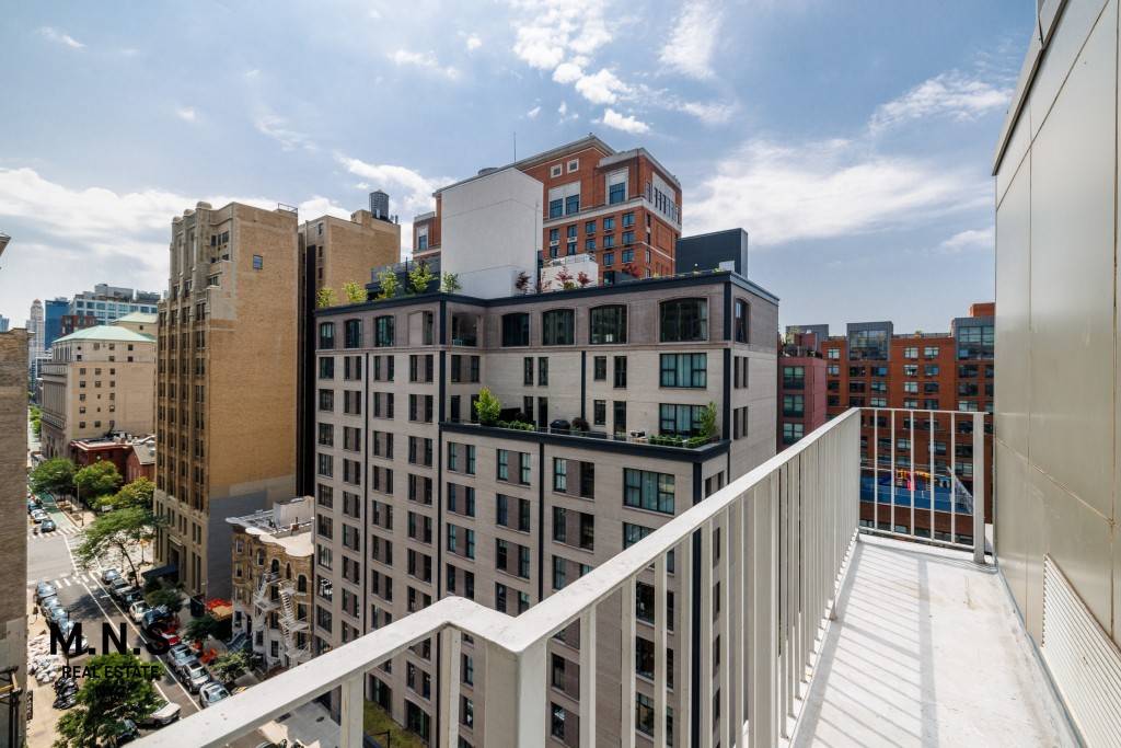 63 Schermerhorn Street #1-C, Brooklyn, NY 11201