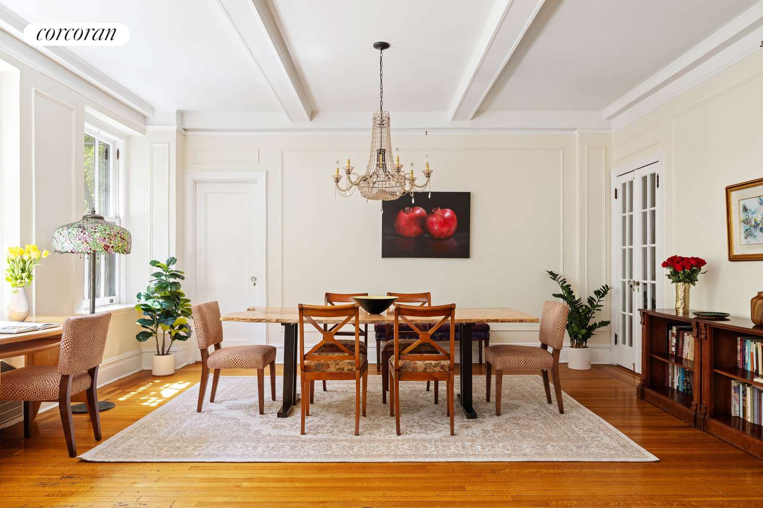 Manhattan, NY 10023,120 W 70TH Street #1D