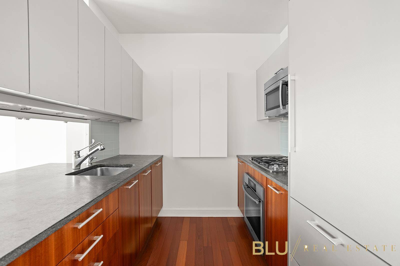 Manhattan, NY 10069,100 Riverside Boulevard #8-T