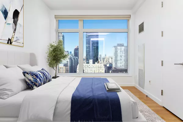 Manhattan, NY 10065,400 E 67TH Street #20B