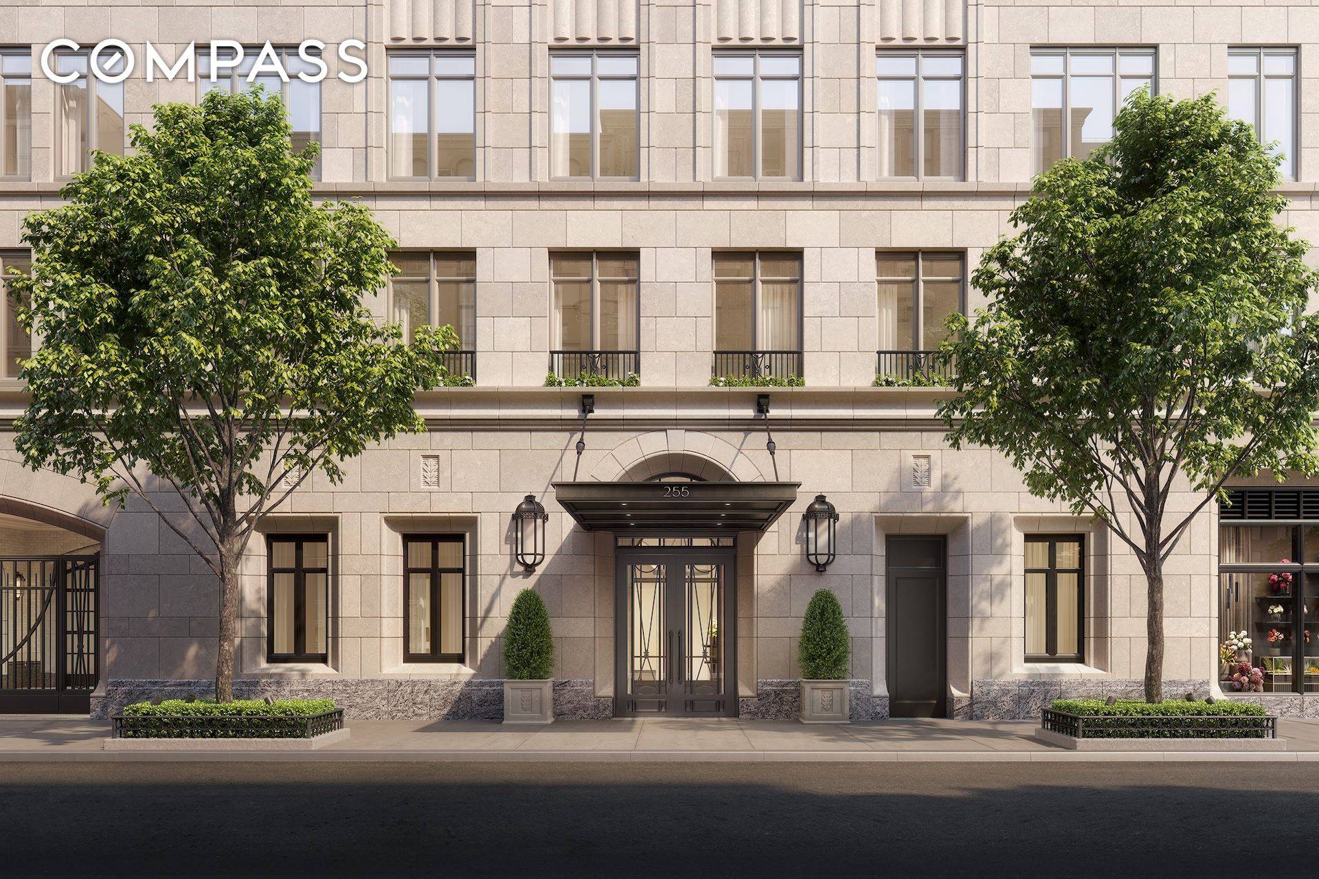 255 E 77th Street #8A, Manhattan, NY 10075