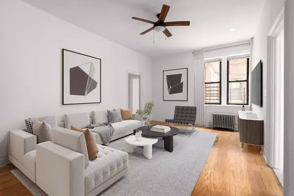 55 Parade Place #A10, Brooklyn, NY 11226