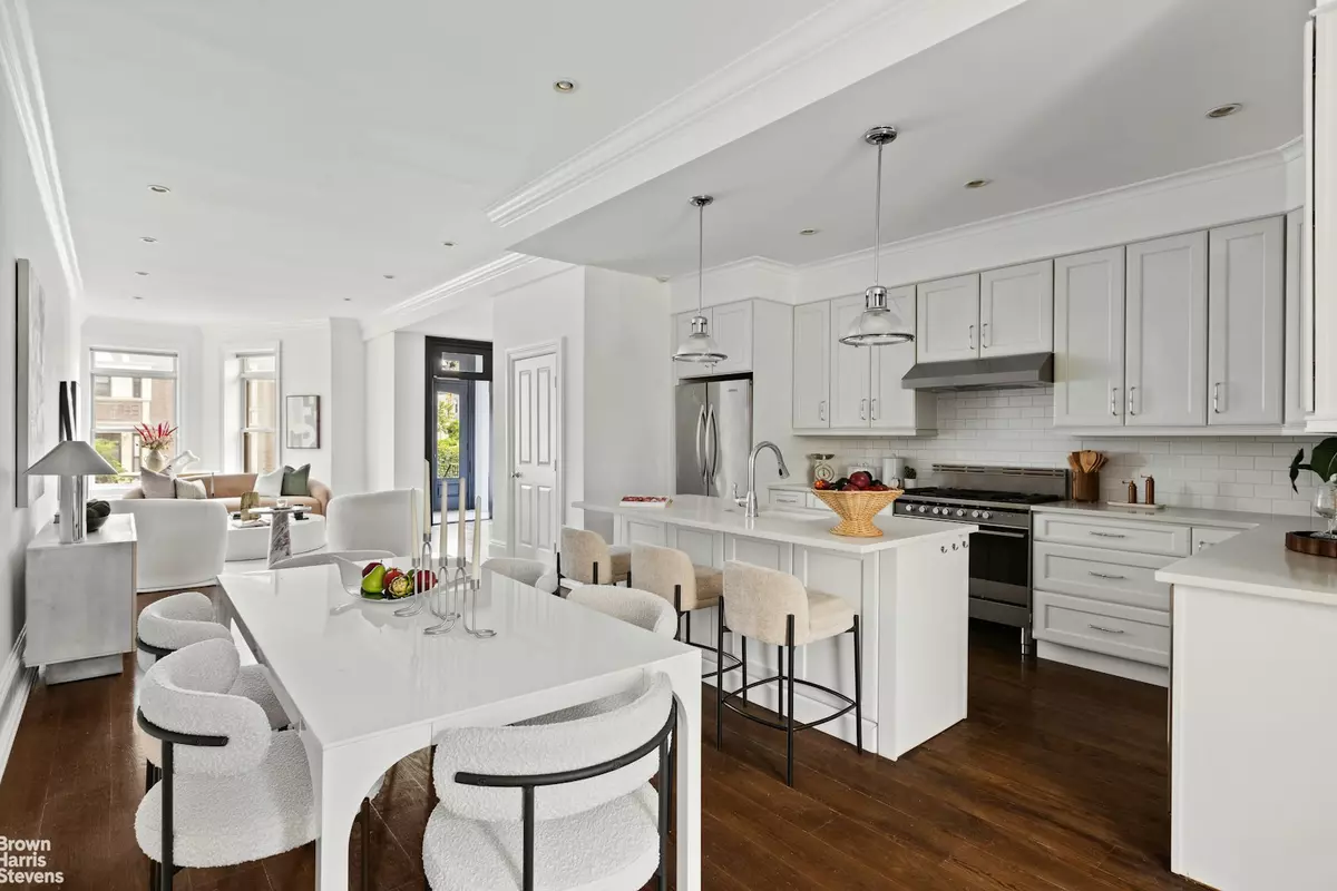 Brooklyn, NY 11213,1148 STERLING Place