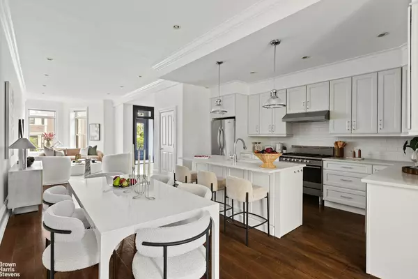 1148 STERLING Place, Brooklyn, NY 11213