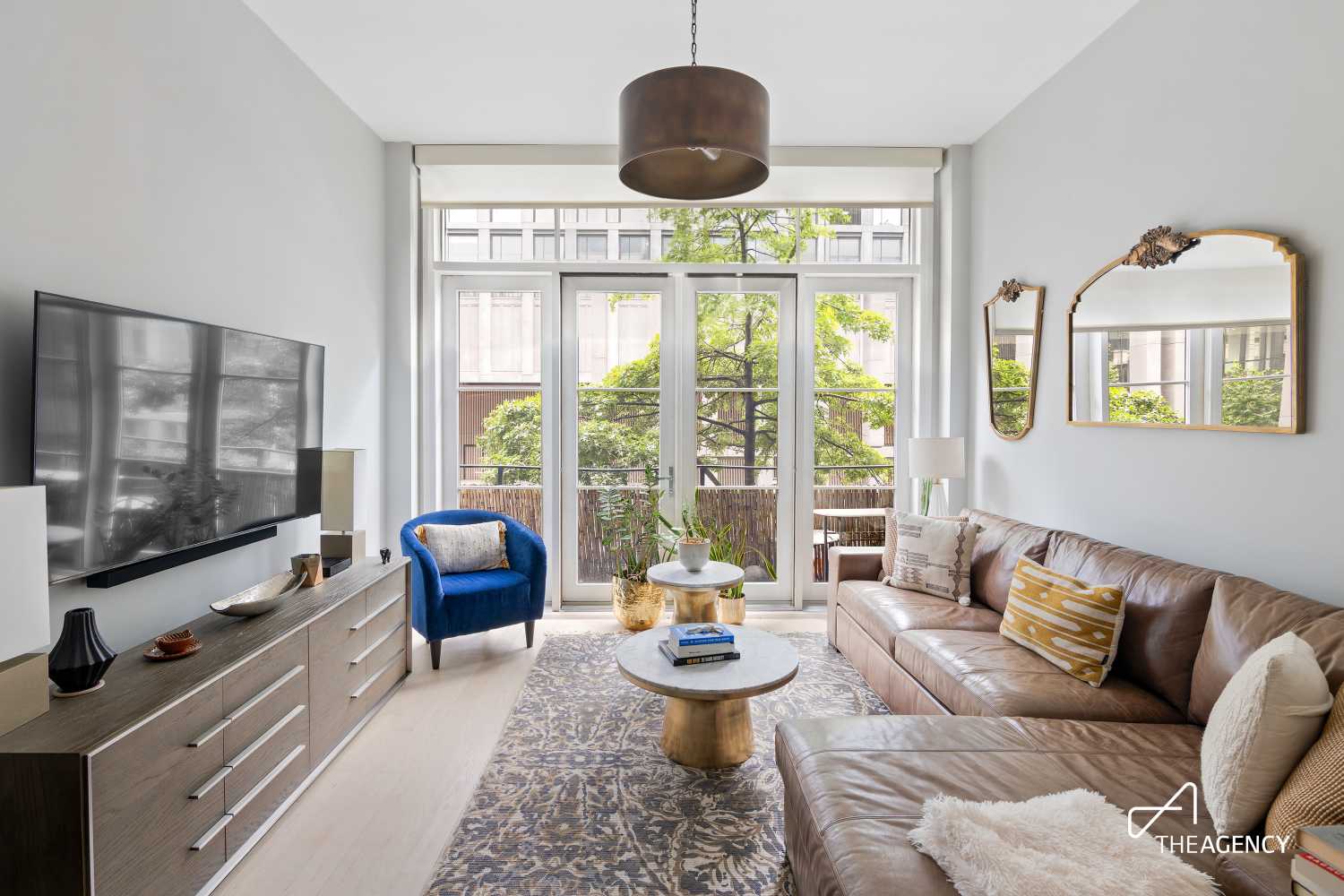 42 MAIN Street #2B, Brooklyn, NY 11201