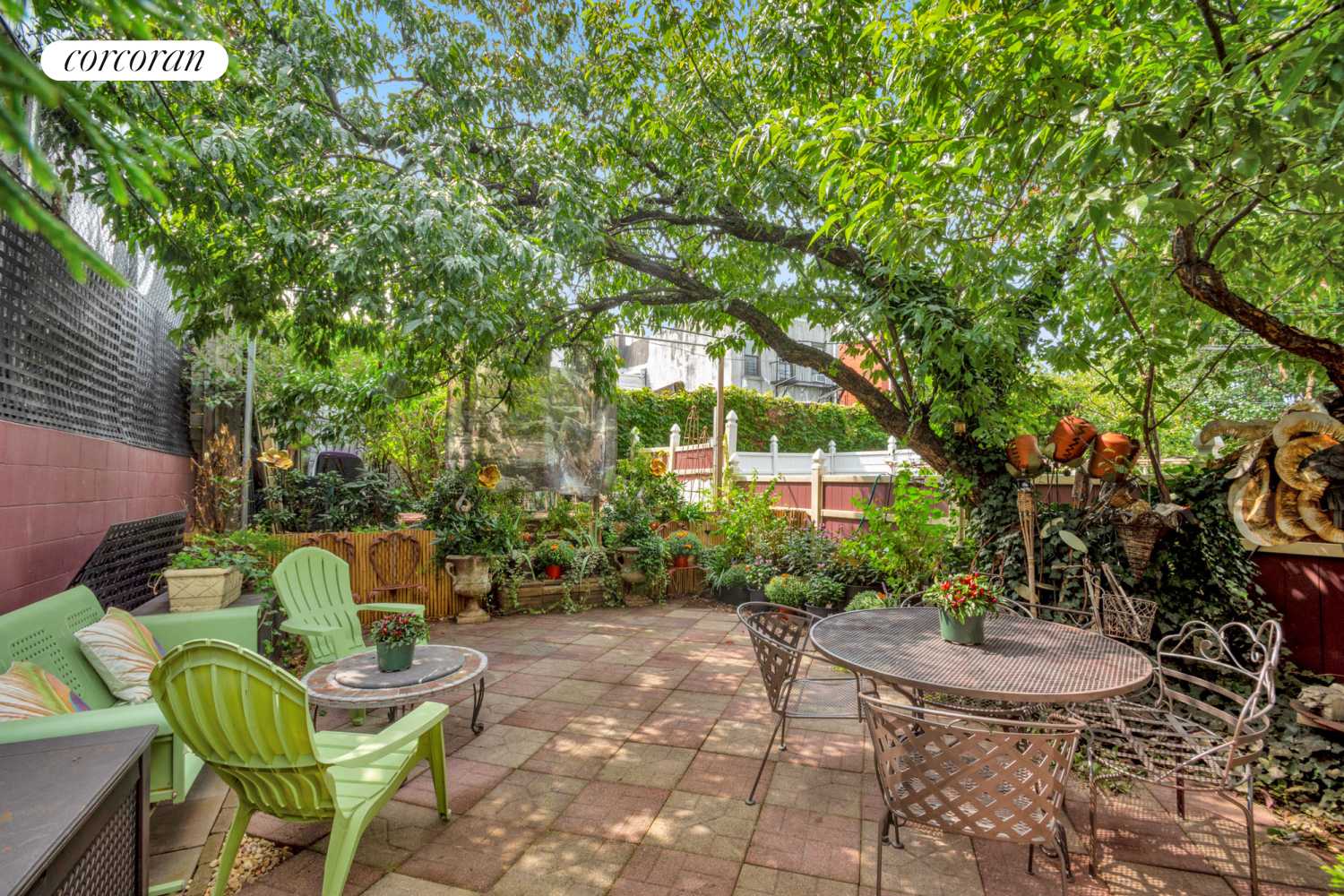 174 17TH Street, Brooklyn, NY 11215
