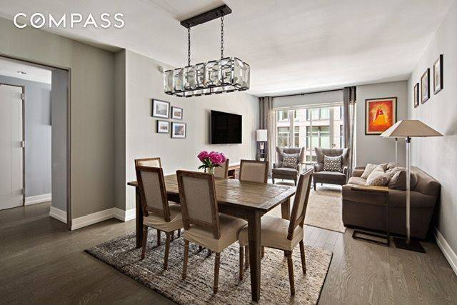 70 Charlton Street #5D, Manhattan, NY 10014