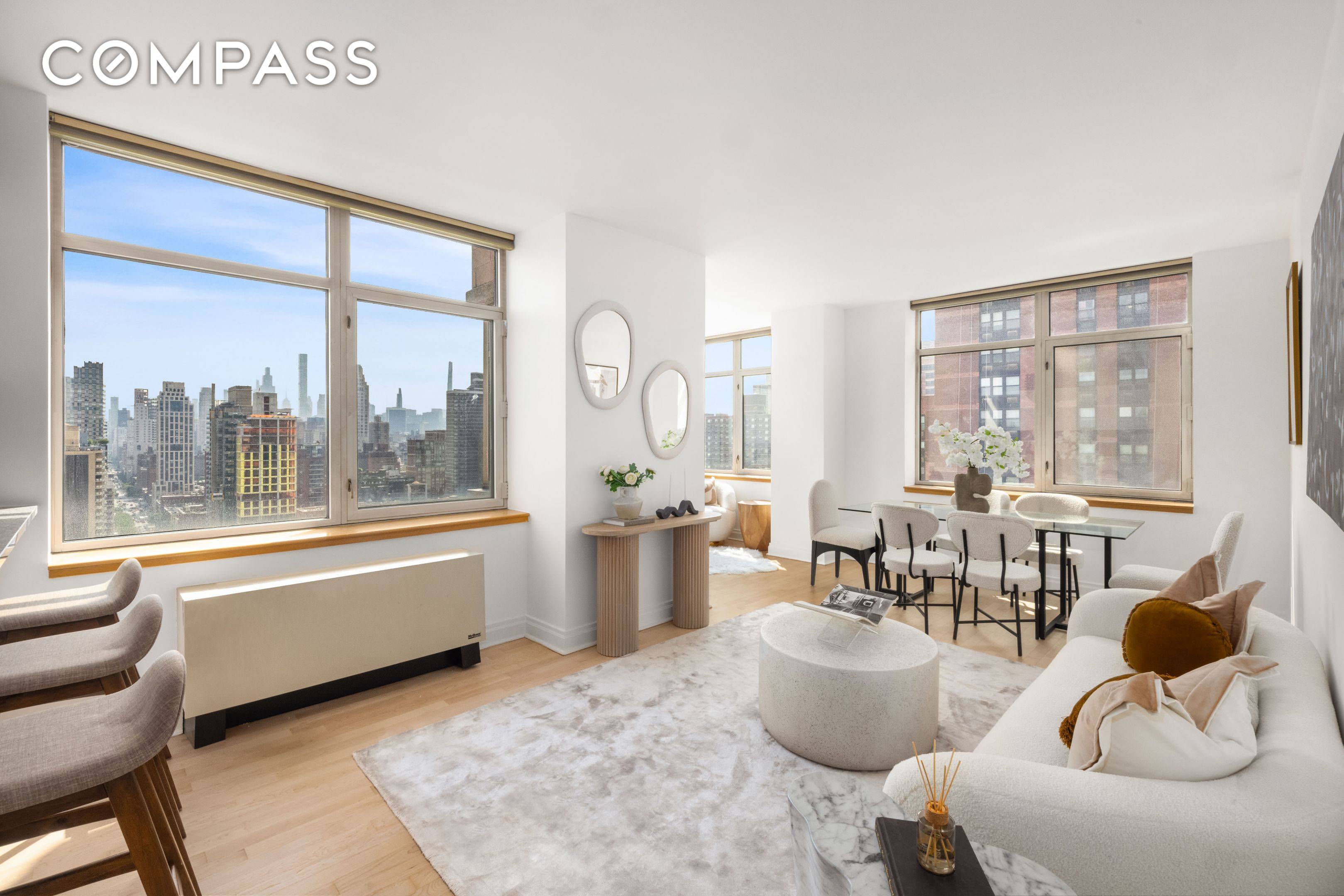 1760 2nd Avenue #30C, Manhattan, NY 10128