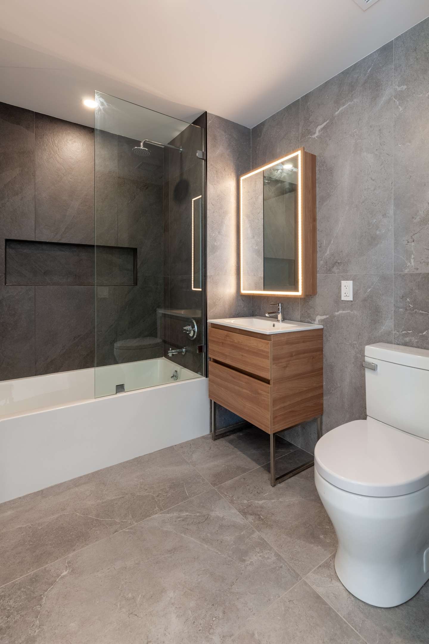 3880 9th Avenue #4-C, Manhattan, NY 10034