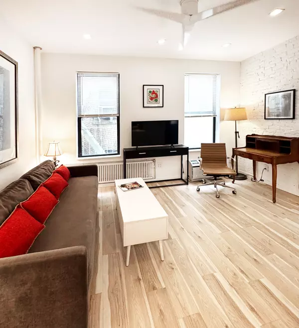 Address Not Disclosed