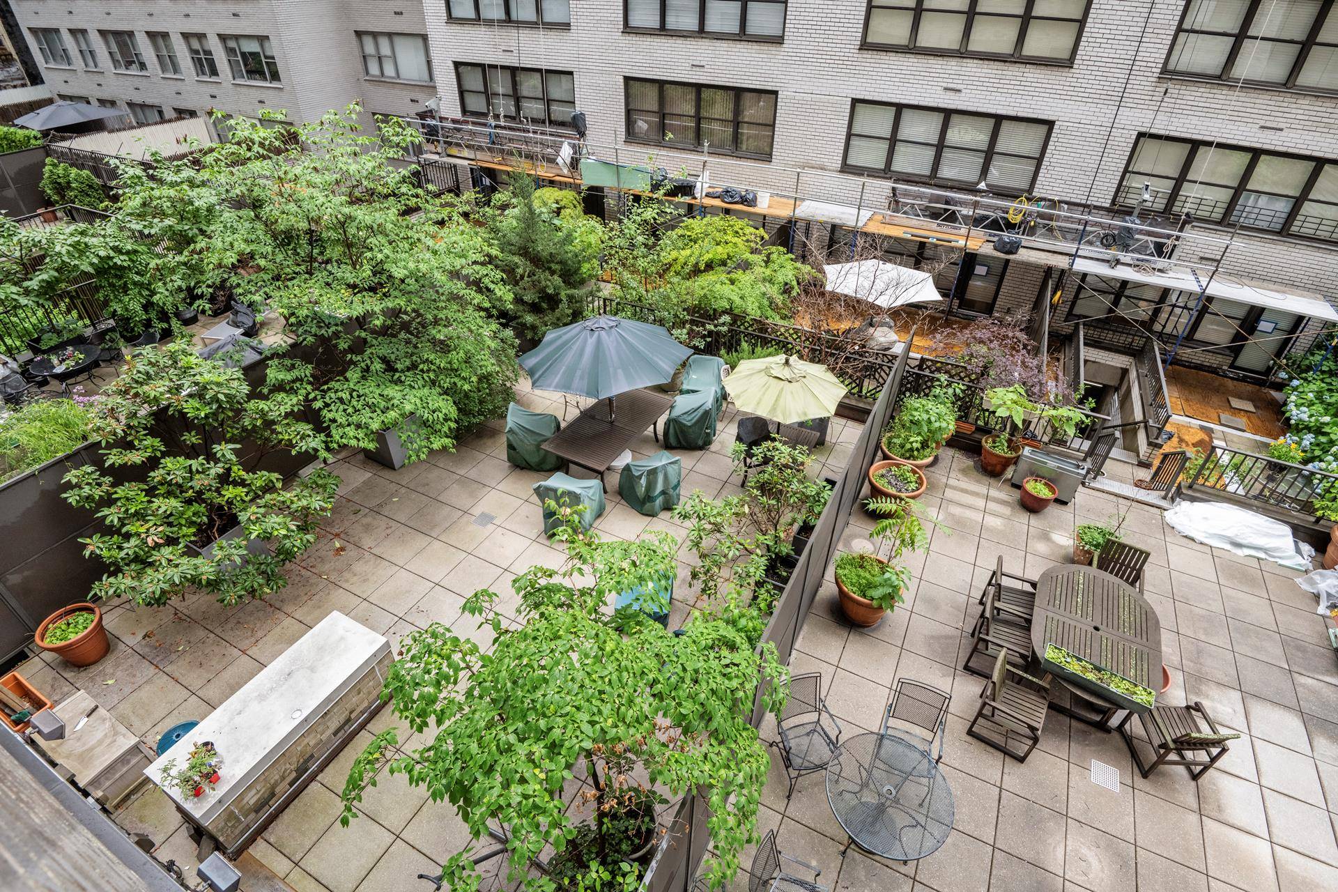 225 E 57TH Street #4C, Manhattan, NY 10022