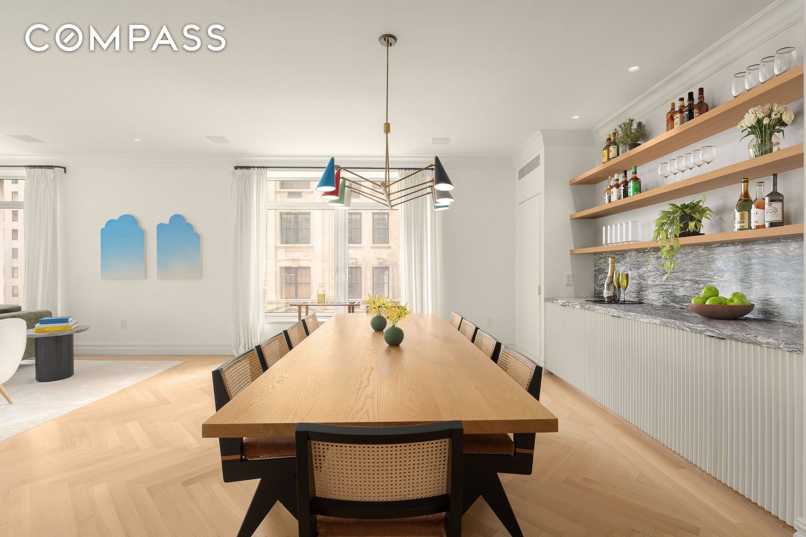 Manhattan, NY 10022,515 Park Avenue #6A