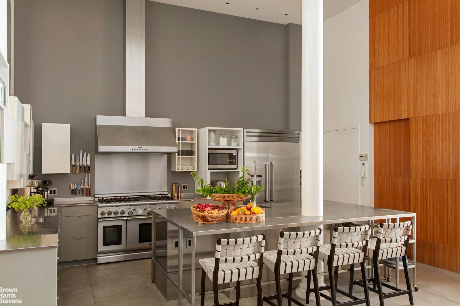 Manhattan, NY 10013,46 WHITE Street #1