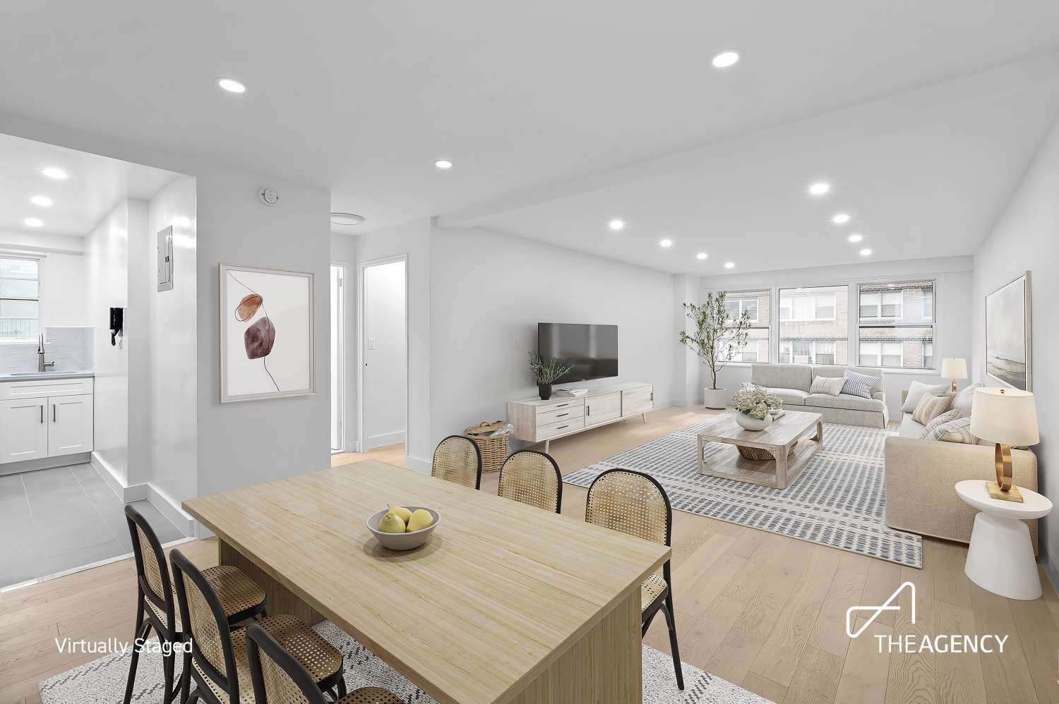 10 W 15TH Street #518, Manhattan, NY 10011