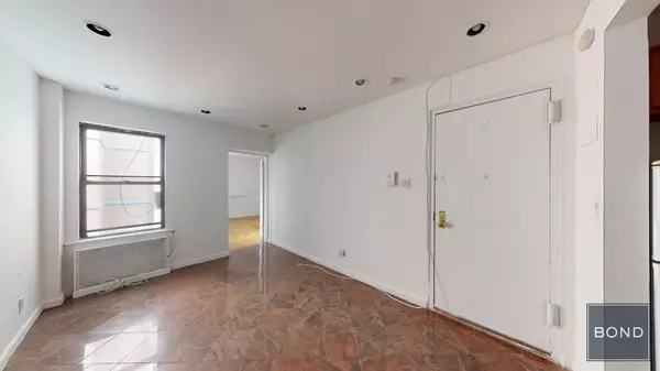 Manhattan, NY 10003,92 3rd Avenue #3R
