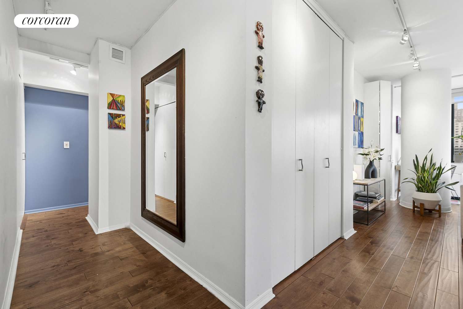 Manhattan, NY 10028,455 E 86TH Street #11A