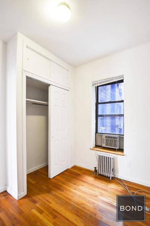 Manhattan, NY 10003,104 2nd Avenue #16