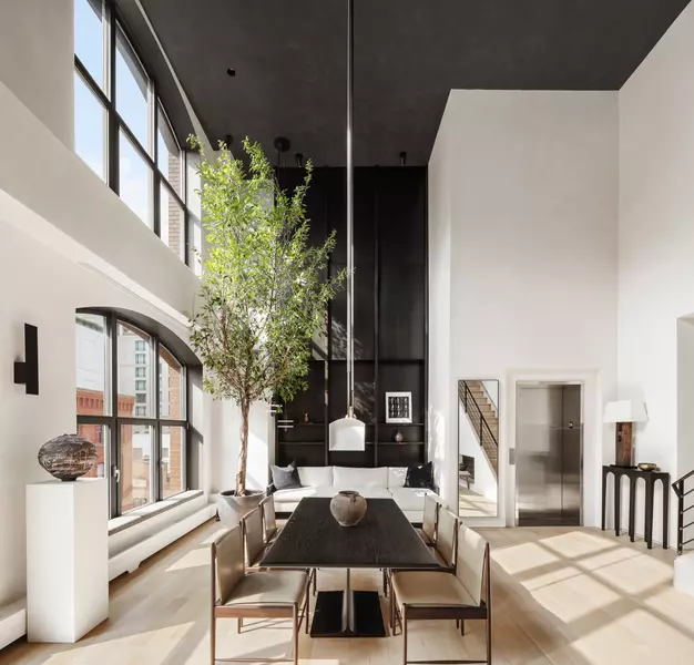 415 WASHINGTON Street #5A, Manhattan, NY 10013