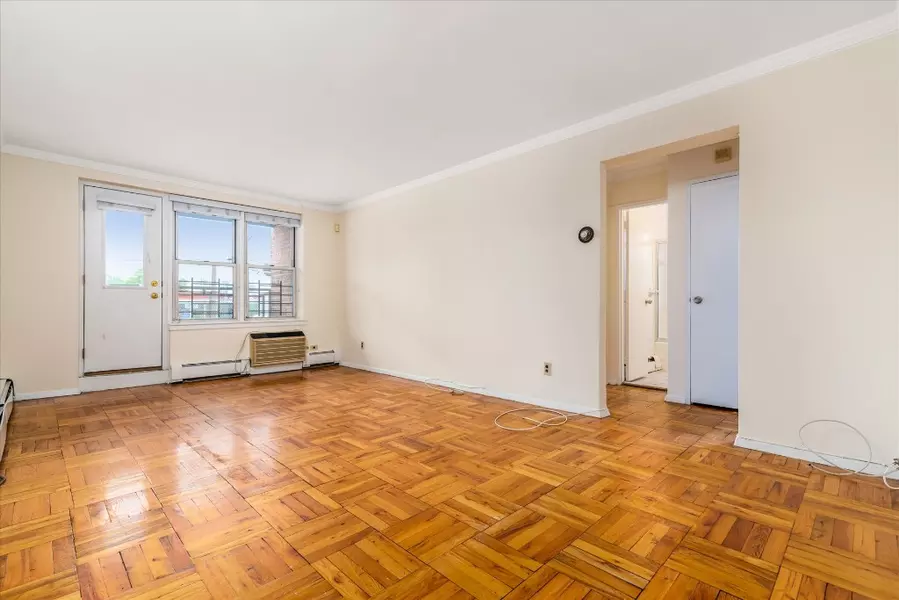 151-05 Cross Island Parkway #1D, Queens, NY 11357