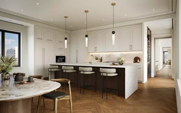 Manhattan, NY 10023,235 W 75TH Street #PH1