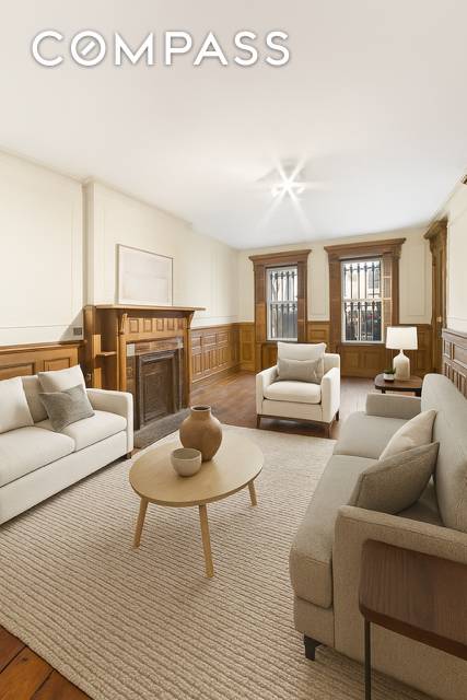 560 Macon Street #1, Brooklyn, NY 11233