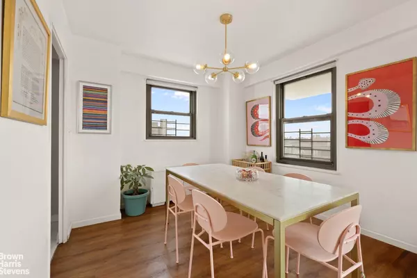 Bronx, NY 10451,1020 GRAND CONCOURSE #14J
