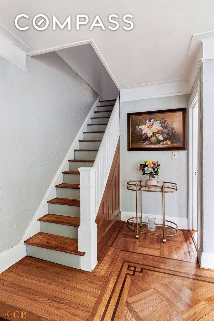 Brooklyn, NY 11203,1221 Troy Avenue
