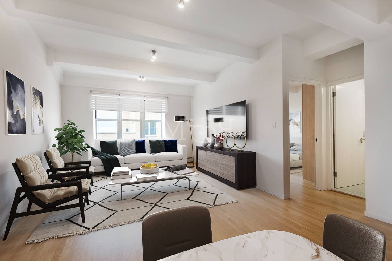 234 Skillman Avenue #6E, Brooklyn, NY 11211
