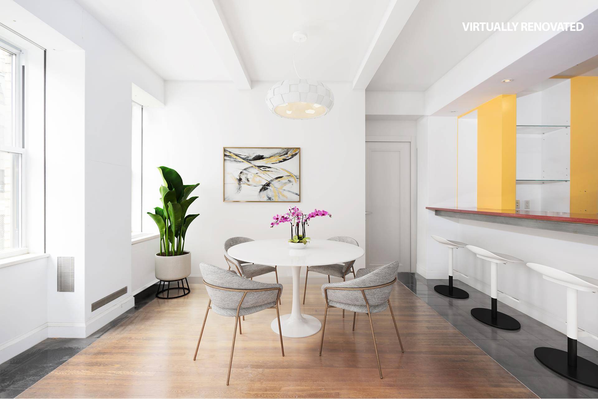 Manhattan, NY 10024,164 W 79TH Street #4AB