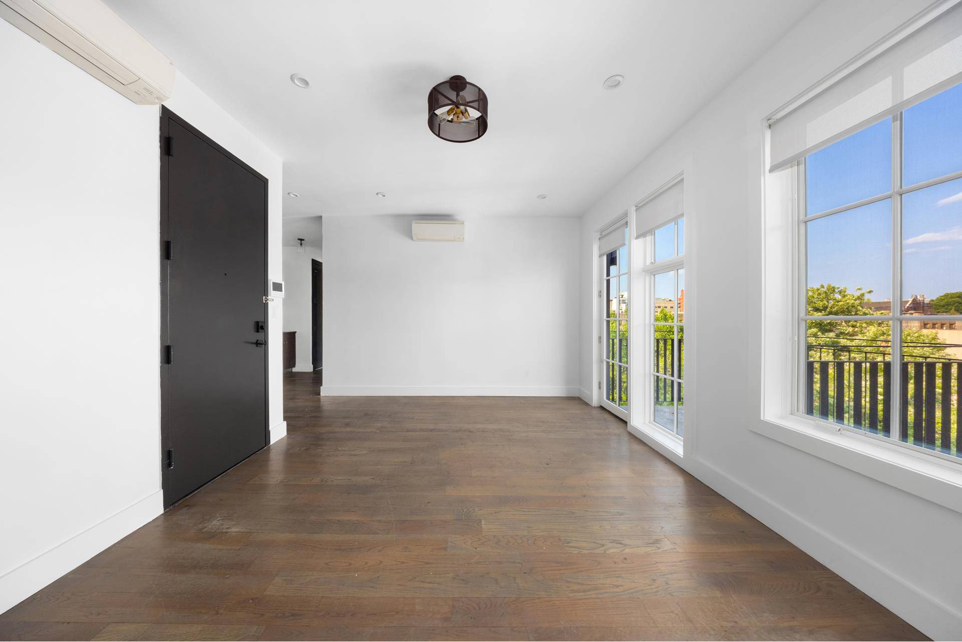 489 3RD Avenue #5R, Brooklyn, NY 11215