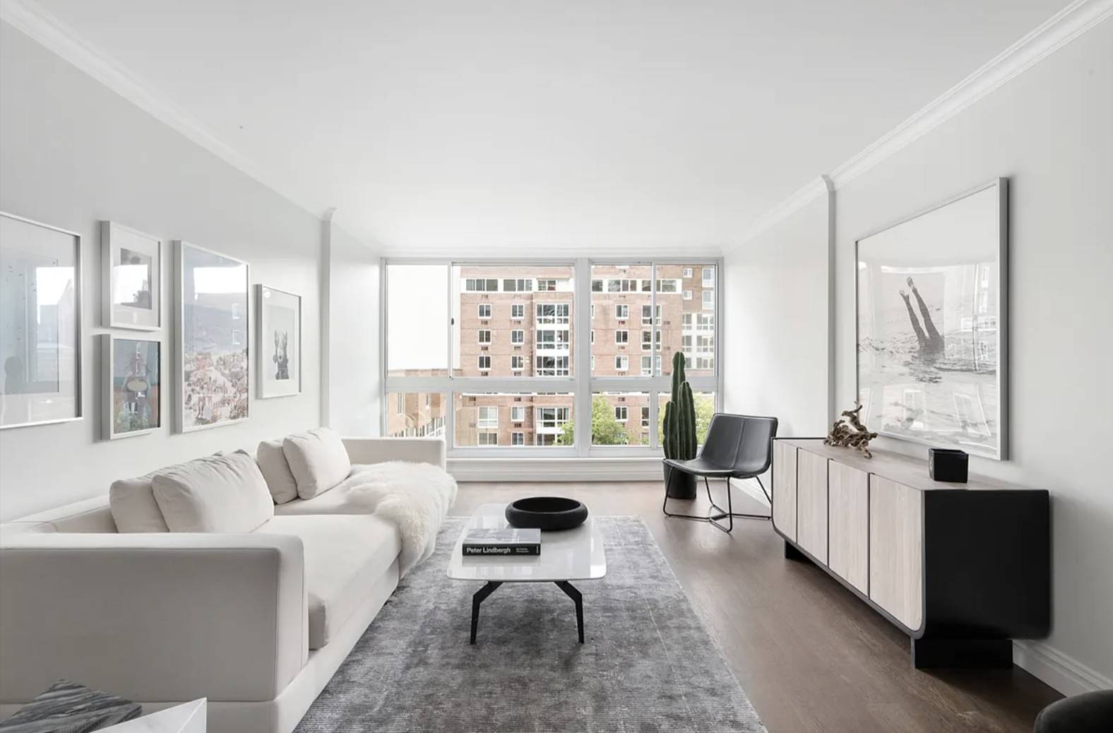 625 Main Street #1432, Manhattan, NY 10044