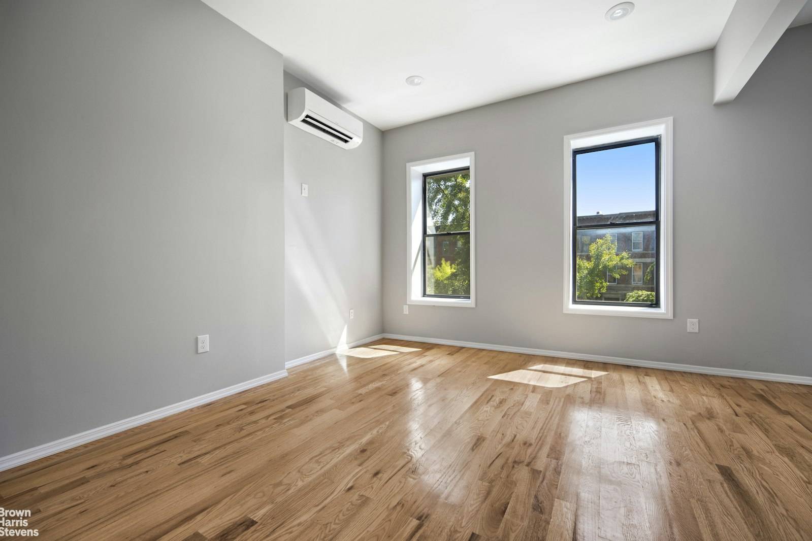295 Mac Donough Street #2, Brooklyn, NY 11233