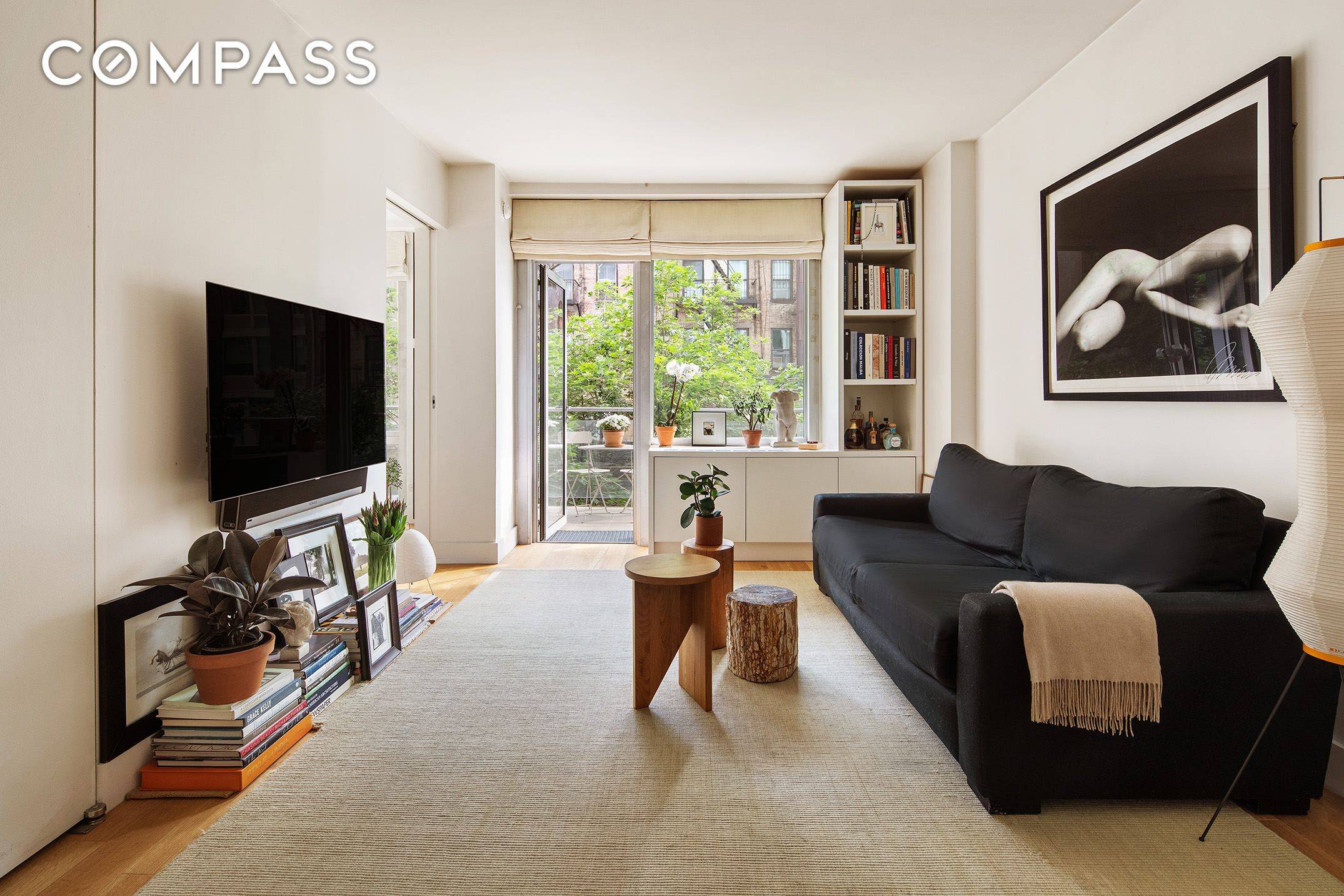 425 E 13th Street #3F, Manhattan, NY 10009