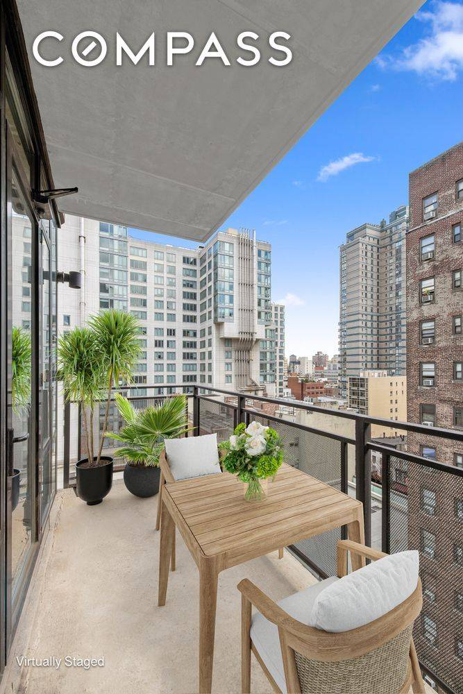 Manhattan, NY 10010,148 E 24th Street #12B