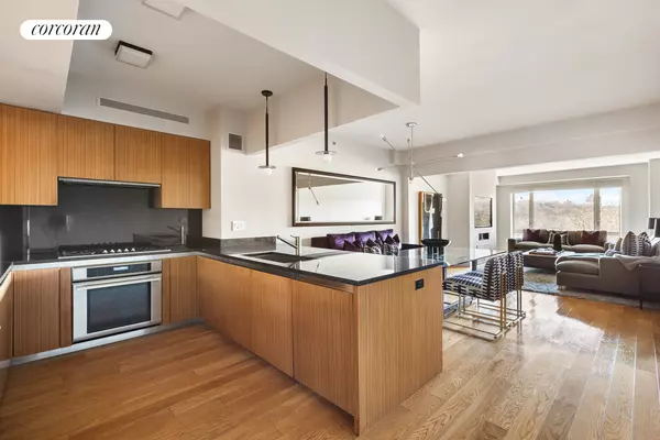 Manhattan, NY 10029,1280 5TH Avenue #7/A