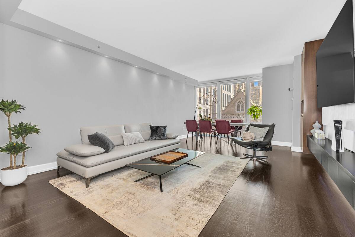408 E 79TH Street #8B, Manhattan, NY 10021