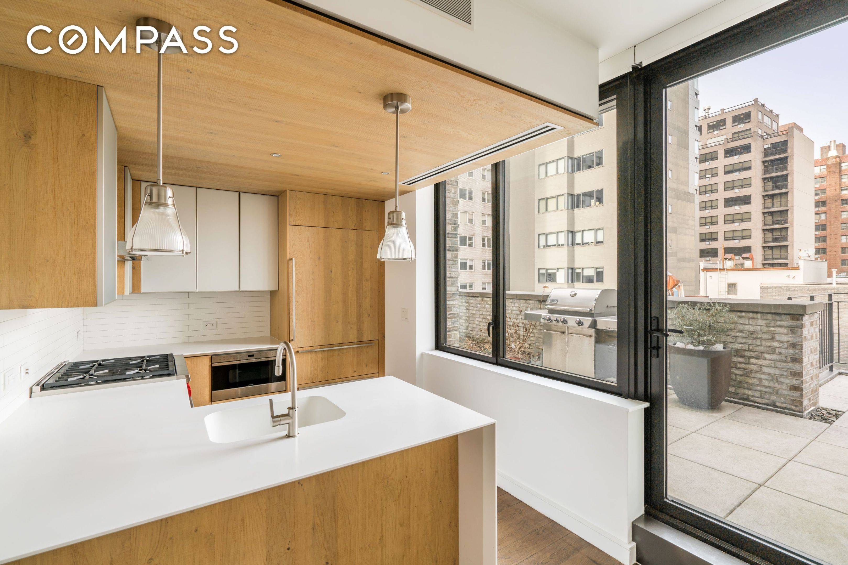 Manhattan, NY 10003,211 E 13th Street #PH1H