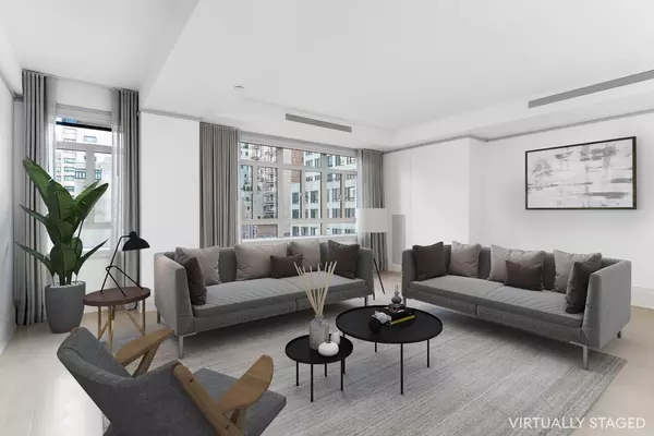 21 E 61ST Street #9C, Manhattan, NY 10065