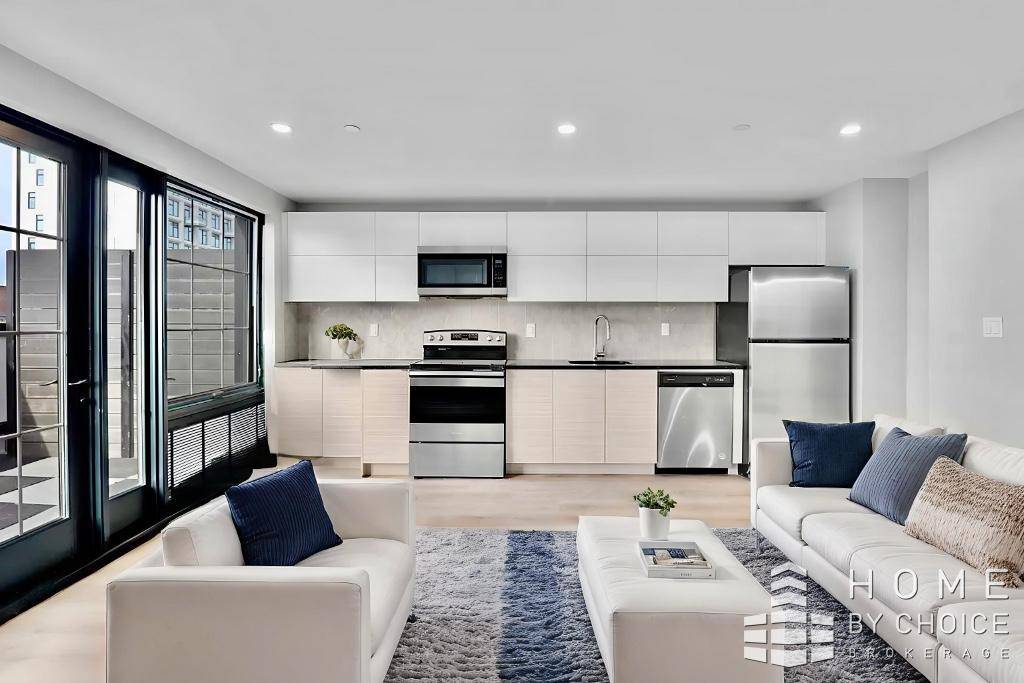 88 Linden Boulevard #7A, Brooklyn, NY 11226