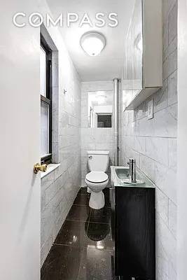 Manhattan, NY 10128,1771 1st Avenue #15