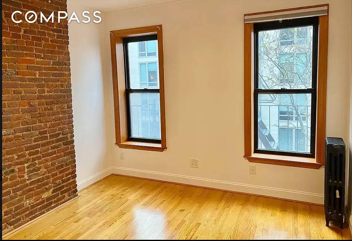 314 E 11th Street #3B, Manhattan, NY 10003