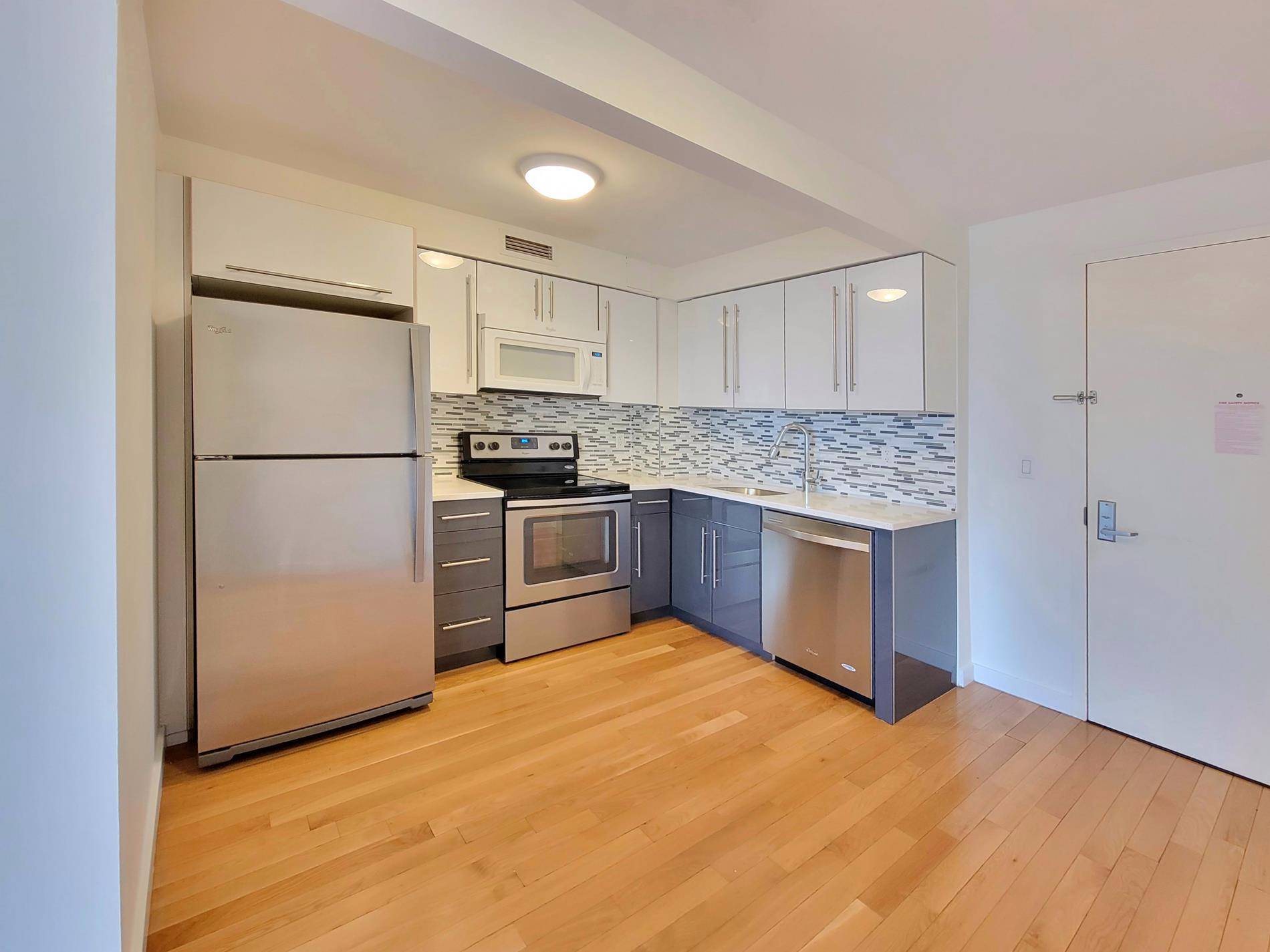 52-05 Queens Boulevard #5-B, Queens, NY 11377